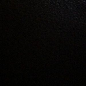 Meet your Posher, Jillian